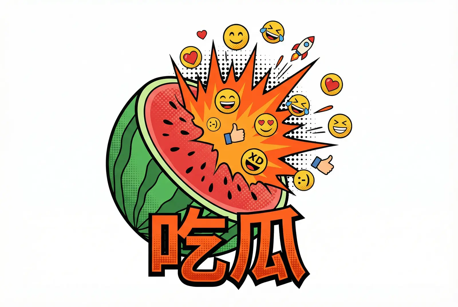 必一娱乐 社区Logo